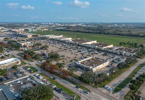 burlington coat factory 1507 bay area blvd webster tx
